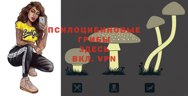 герыч Нефтегорск