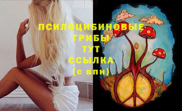 мдма Нея